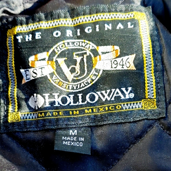 Vintage Collegant Tigers Varsity Swim Team… - Picture 6 of 8